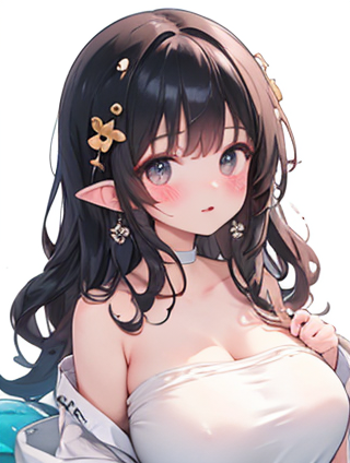 曲轴零部件与理赔进展：汽车维修的幕后英雄